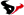 Znak