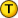 Znak