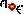 Znak