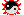 Znak