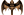 Znak