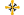 Znak