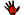 Znak