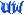 Znak