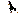 Znak