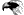 Znak