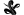 Znak