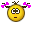 Znak