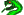 Znak