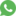 Znak