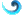 Znak