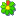 Znak