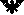 Znak