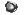 Znak