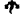 Znak