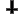 Znak