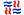 Znak