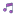 Znak
