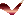 Znak