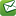 Znak