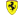 Znak
