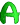 Znak