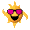 Znak
