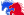 Znak