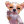 Znak