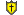 Znak