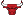 Znak