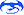 Znak