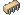 Znak