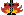 Znak