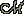 Znak