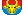 Znak
