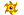 Znak