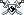 Znak