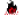 Znak