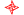 Znak