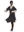 Znak