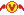 Znak