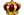 Znak