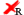 Znak