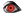 Znak