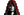Znak