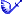Znak