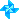 Znak