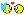 Znak