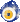Znak